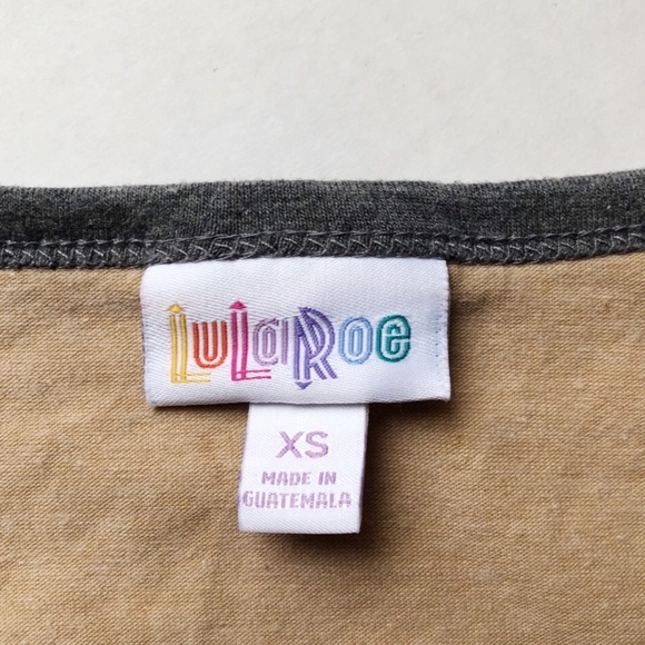 ✨ LULAROE JULIA BUNDLE - Picture 3 of 7